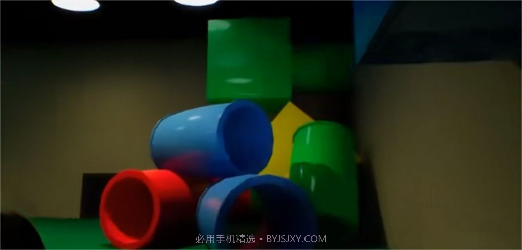 班班幼儿园重生截图3