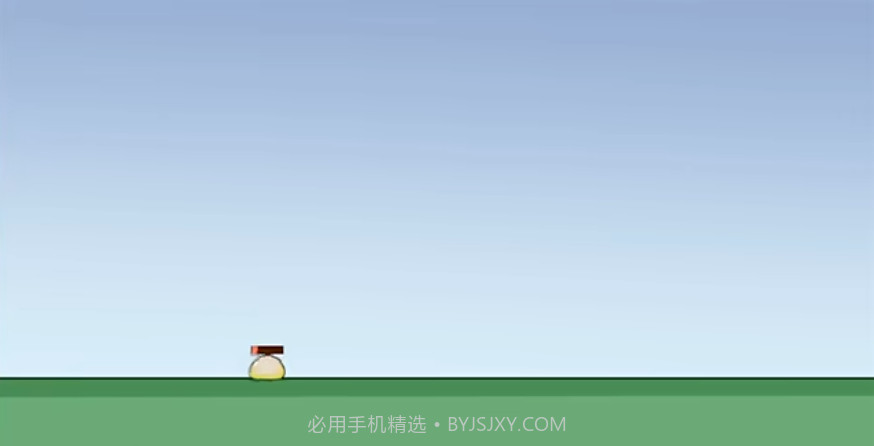 怪物竞技场(宅宅萝卜)截图1