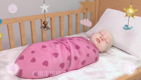 孕妇模拟器2截图3 孕妇模拟器2截图3