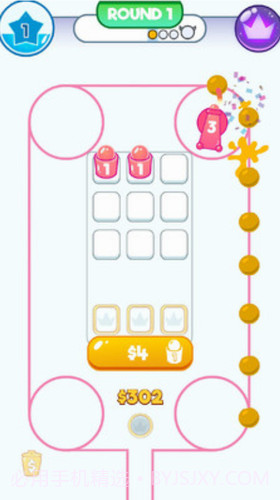 力量画家最新版截图1