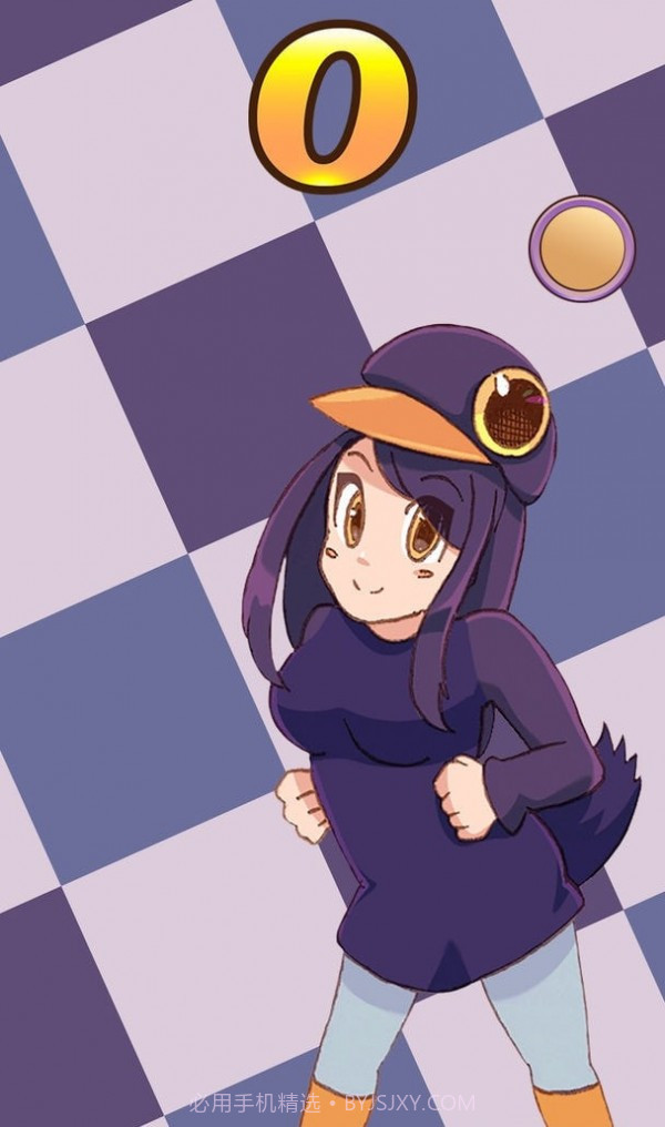 垃圾鸽摇滚截图4