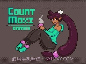 希尔达的奖励截图1 希尔达的奖励截图1