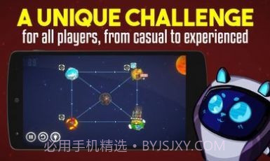 星际出租车公司截图3 星际出租车公司截图3