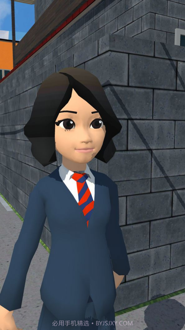 乙女小姐姐截图1 乙女小姐姐截图1