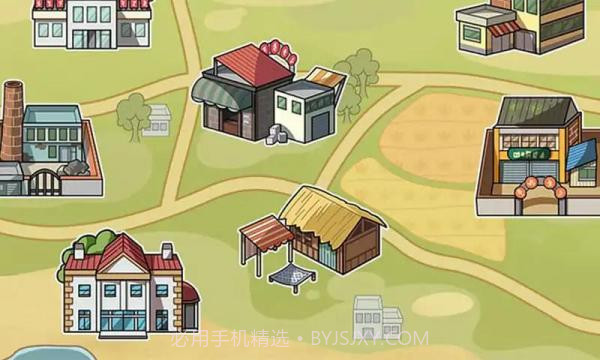 养鸡日记手机版截图2 养鸡日记手机版截图2