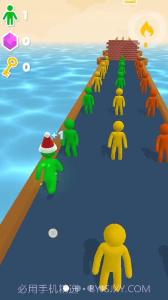 你牛你上截图2 你牛你上截图2