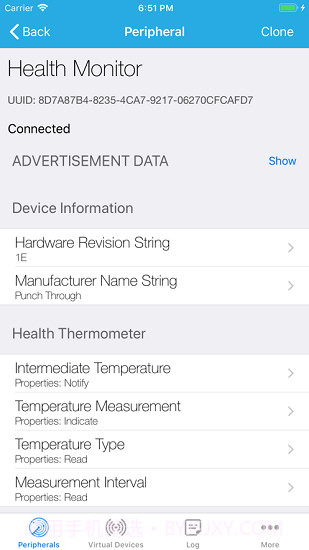 lightblue截图3 lightblue截图3