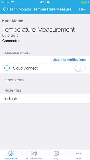 lightblue截图1 lightblue截图1