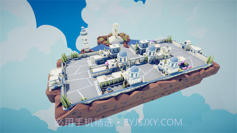 全面战争模拟器无限钻石截图2 全面战争模拟器无限钻石截图2