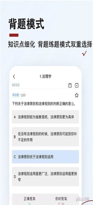 书记员题小宝截图3