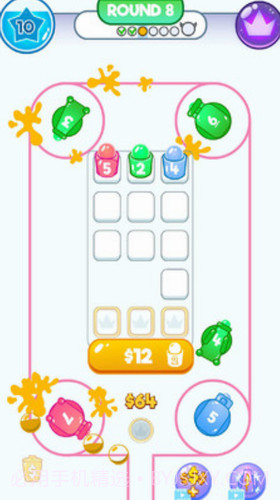 力量画家最新版截图3