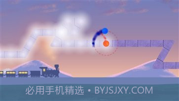 冰与火之舞2022截图3 冰与火之舞2022截图3