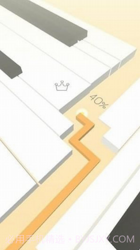 舞蛇爬过截图3 舞蛇爬过截图3