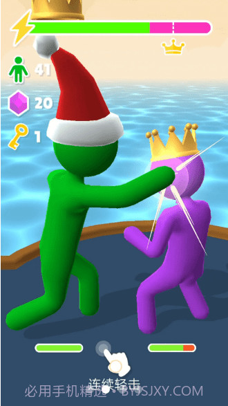 你牛你上截图1 你牛你上截图1