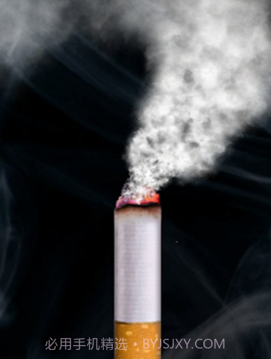 吸烟模拟器截图3 吸烟模拟器截图3