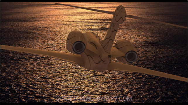 无限飞行截图1 无限飞行截图1