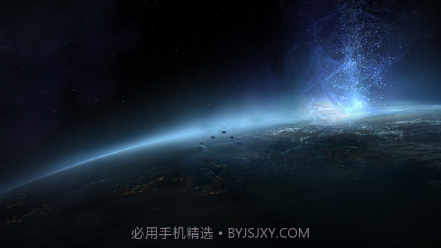 光环：斯巴达突袭截图1