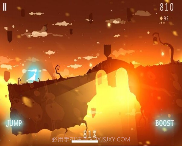 爱丽丝仙境逃亡截图2 爱丽丝仙境逃亡截图2