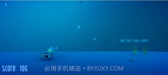 垃圾收集器截图3 垃圾收集器截图3