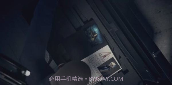 杀手狙击刺客截图3 杀手狙击刺客截图3