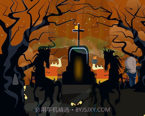 Escape Gamesv2.0截图3