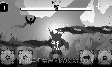 光明汲取者截图4 光明汲取者截图4