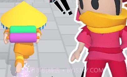 光武英雄截图2 光武英雄截图2