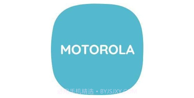 小米Mi新风格Logo生成器截图2 小米Mi新风格Logo生成器截图2