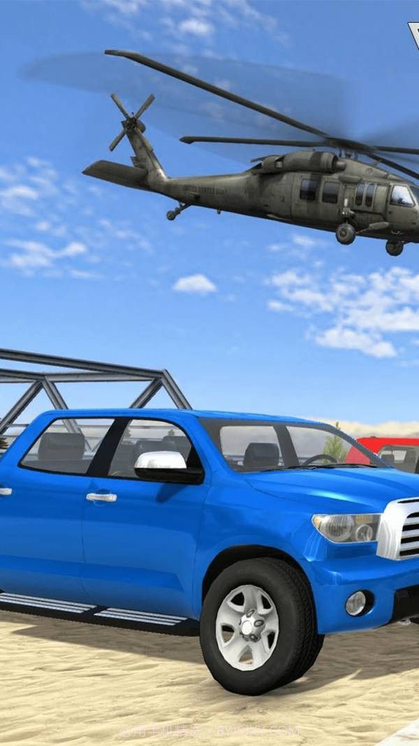 动物救援特别小队安卓截图4 动物救援特别小队安卓截图4