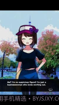 令人放松的雨声截图3 令人放松的雨声截图3