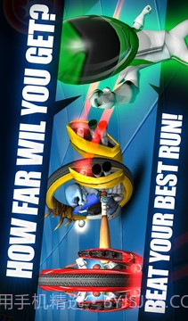 陀螺男孩官网截图5 陀螺男孩官网截图5