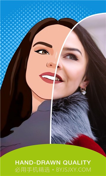 迪士尼特效截图3 迪士尼特效截图3