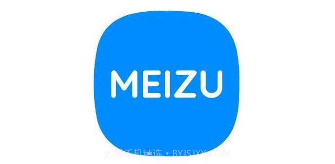 小米Mi新风格Logo生成器截图1 小米Mi新风格Logo生成器截图1