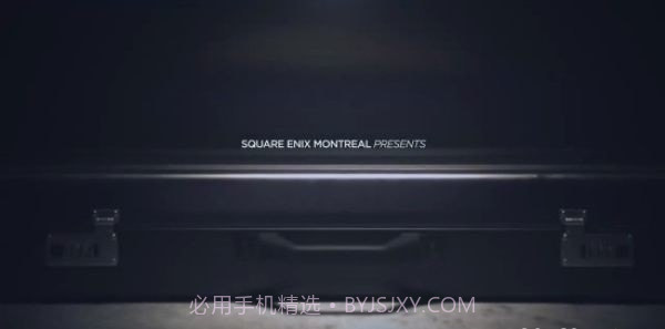 杀手狙击刺客截图1 杀手狙击刺客截图1