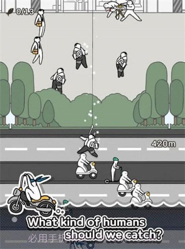 费希尔钓鱼截图1