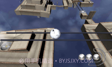 平衡移动截图1 平衡移动截图1