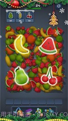 匹配工厂安卓截图2 匹配工厂安卓截图2