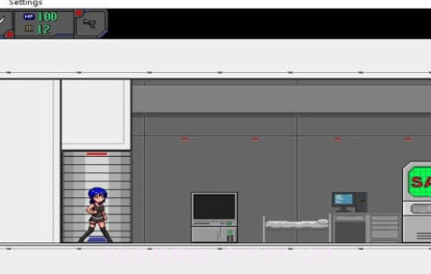 labstillalive全cg版截图3 labstillalive全cg版截图3