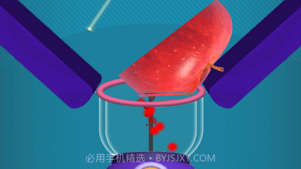 单机切水果免费版截图1 单机切水果免费版截图1