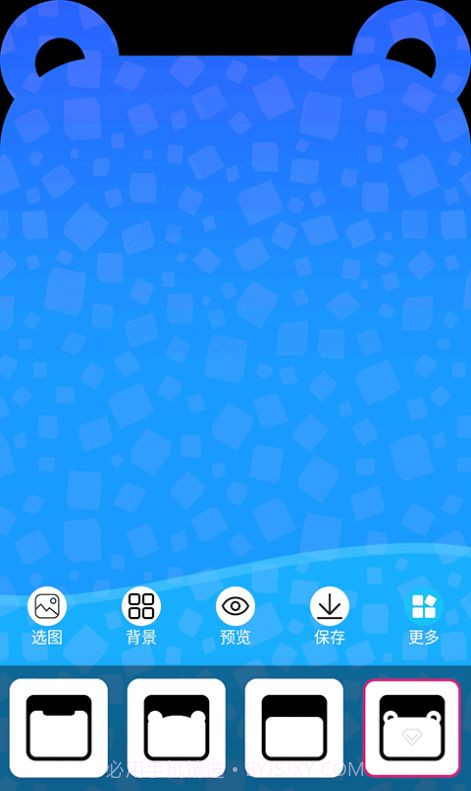 甜心桌面主题截图4 甜心桌面主题截图4