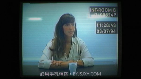 她的故事汉化版截图3