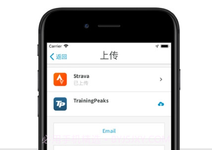 Wahoo App截图1 Wahoo App截图1