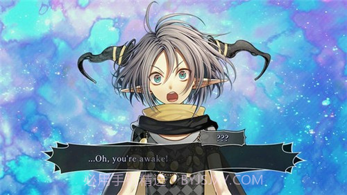 amnesia失忆症截图3 amnesia失忆症截图3