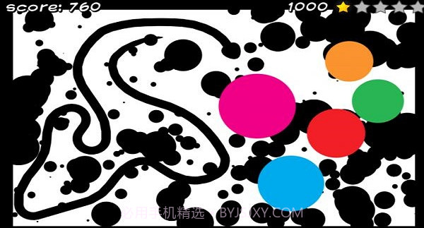 披萨贪吃蛇截图2 披萨贪吃蛇截图2