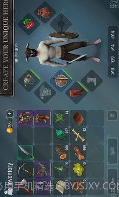 弗里斯伯恩APP截图1 弗里斯伯恩APP截图1