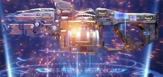 绝境生还者截图1 绝境生还者截图1