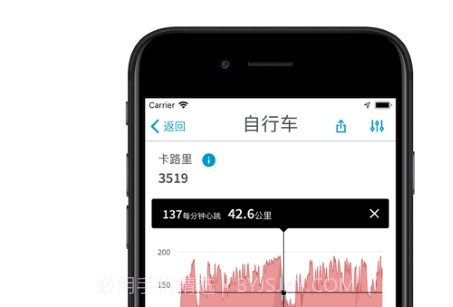 Wahoo App截图2 Wahoo App截图2