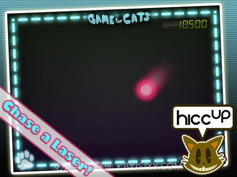 GameforCats中文版截图3 GameforCats中文版截图3