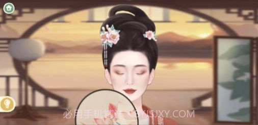 手作物语截图3 手作物语截图3