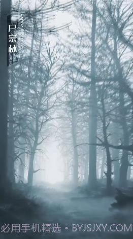 失控Z小队截图3